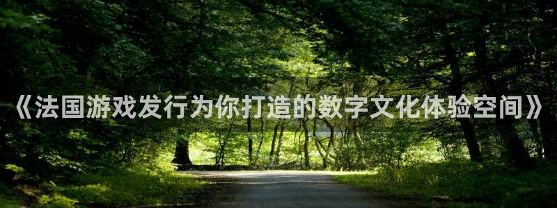 im电竞的所有小说