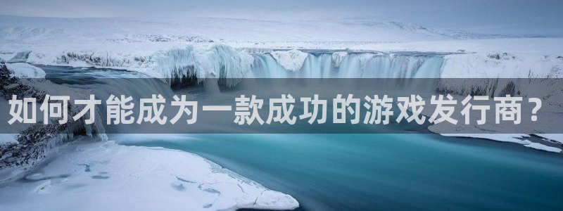 im电竞实业投资(东莞)有限公司