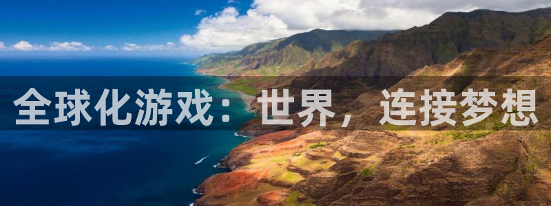 作者im电竞子小说