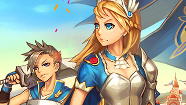 im电竞官网解绑银行卡：《腾讯游戏：构建多元化的数字娱乐生态系统》