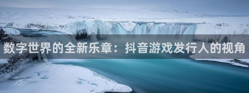 im电竞官网注册平台怎么样啊